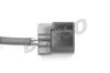 DENSO DOX-0337 Lambda Sensor